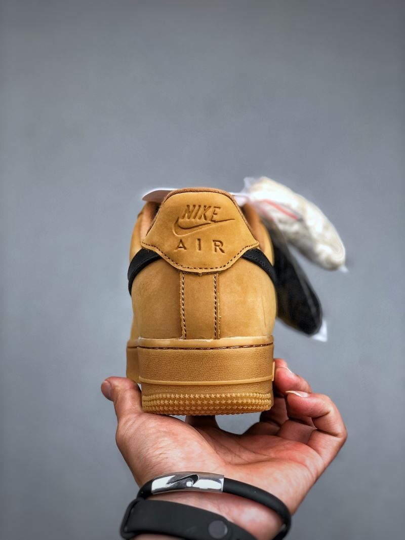 Nike Air Force 1 Shoes